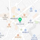 진원의료재단 이미지