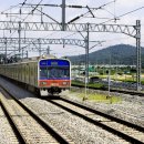 송정역사 이미지