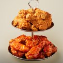 마라통닭 삼계점 네이버블로그