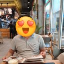 안세커피(Anse Coffee) | 세이셸 신혼여행 2일차 / 프랄린 섬, 렌트카, 아카조우 리조트, 세계적인 해변 앙세라지오 (Anse Lazio)