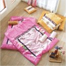 이쁜이불 이미지