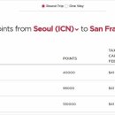 조인파트너 이미지