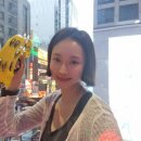 가야 노래연습장 이미지