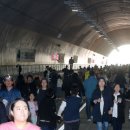 서초대로 20 이미지