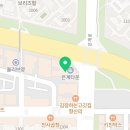새론산부인과의원 이미지