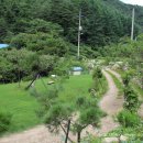 치악산펜션 이미지