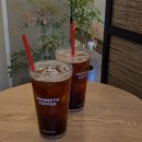 매머드익스프레스어룡역점