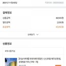 [제주] 무난무난~ 제주 신신호텔 제주공항점 슈페리어트윈 후기