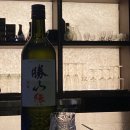 일공일 - 수성구 동대구로 115 | 일공일