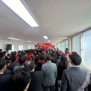 공인행정사사무소 이미지
