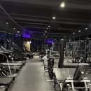 라이프짐휘트니스 이미지