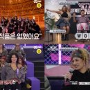 월드비디오 이미지