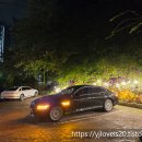 차놀자렌터카 이미지