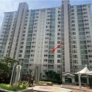 고양능곡26 이미지