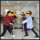 요가교실(주간) 이미지