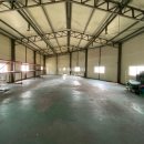 북면초등학교승산분교장 이미지