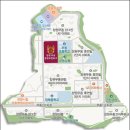 무동초등학교 이미지