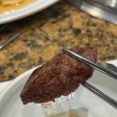 [서울/노원]하누소 창동본점,내돈내산 노원 소고기 맛집 추천(주차,단체석,예약)