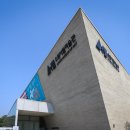 수원-1438 이미지