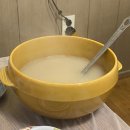해사랑식당 네이버블로그