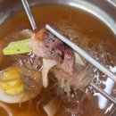 박가왕소금구이2 | 북한산우이역 맛집 추천 새미가 왕소금구이 고기집 내돈내산 후기