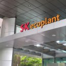 ㈜테두리 이미지