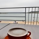 일마노커피 | 부산기장 일광카페 / 일마노커피 내돈내산