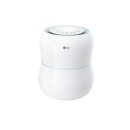 (주)세일사 이미지