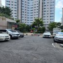 노블파크 서문 이미지