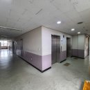 고려테크온 이미지