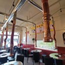 재송1동-31 이미지