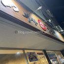 봉곡동226 이미지