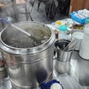 원당종합시장 | 겨울 제철음식 대방어 맛집 탐나종합어시장 원당점