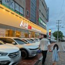 샤브한쌈 - 동구 증심사길30번길 43 | 전주 샤브샤브 맛집 고기와 생맥주가 무한리필인 샤브20 내돈내산 후기