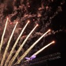 주-포스트 이미지