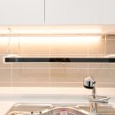 센텀수영강변2차e-편한세상 이미지