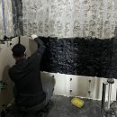 향촌휴먼시아2단지 이미지