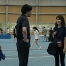 영화사 만화경