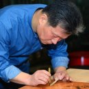 나전빌딩 이미지