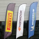 티스테이션 용인동백점 이미지