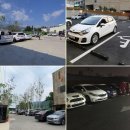 NR-21[금강로]-상-511 | 소하2동 맛집 너무 좋았던 후기, 먹으면서 재방문을 준비할 지경