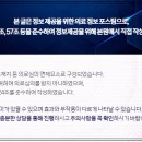 시원하이신경외과의원 이미지