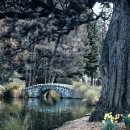 자연의 품 이미지