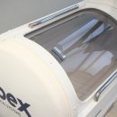 서울찬정형외과의원 이미지