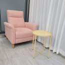 캐피토리움 | 평택 네일샵 :: [스테이네일] stay nail 리얼후기