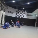 로드FC 행신센터 이미지
