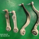 애니카랜드(오류점) 이미지