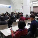 서울특별시산악연맹 이미지