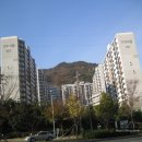 구덕대림상가 이미지