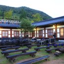 한옥자원활용 야간상설공연 - 웰컴 투 중벵이골4 춤추는 상쇠 이미지